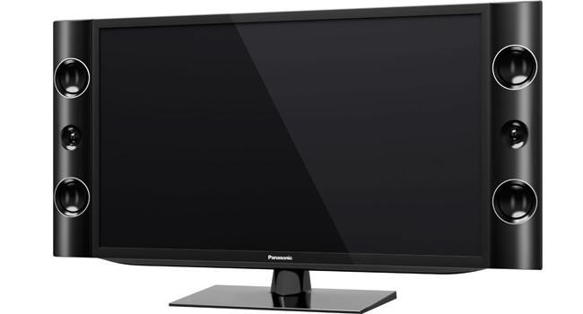 Panasonic