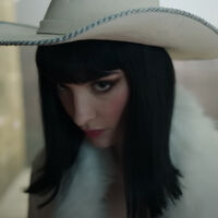 Netflix presenta al fin la segunda temporada de One Piece con un adelanto espectacular y una confirmación esperadísima 