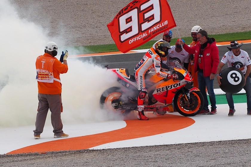www.motorpasionmoto.com