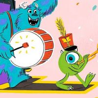 Pixar anuncia una secuela más mientras celebra el éxito de 'Hoppers', su nueva película original. La parte buena es que ahora, al menos, tiene una estrategia clara