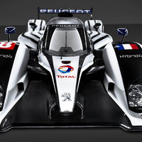 Peugeot ya estudia su regreso a las 24 Horas de Le Mans, aunque quiere un WEC más asequible