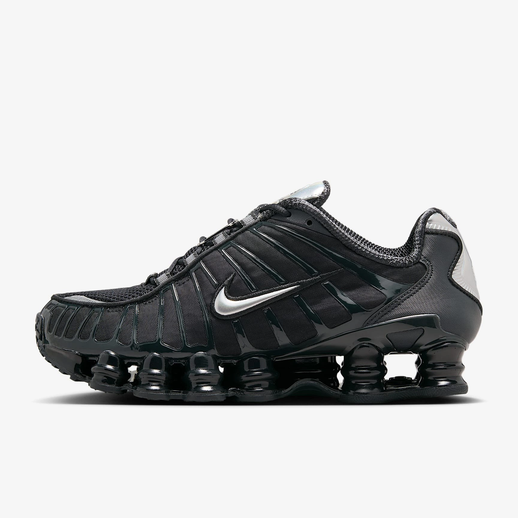 Nike Shox TL
