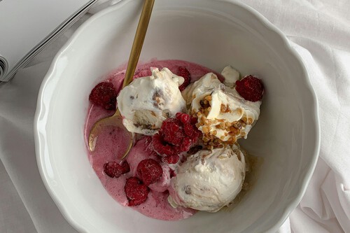 Pexels Solodsha 8104578