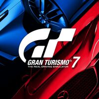 Gran Turismo 7 llegará este mismo año poco después del lanzamiento del Playstation 5