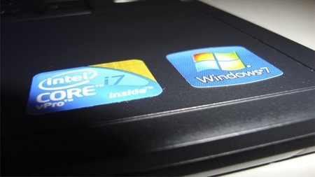 Probamos la nueva gama de portátiles Dell Latitude