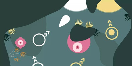 Poletad juego Android