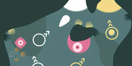 ポレタド Android ゲーム