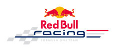 Red Bull estrenará caja de cambios en Montmeló