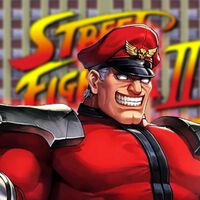 Hace 35 años, Street Fighter tuvo que cambiar los nombres de sus principales villanos para evitar problemas legales 