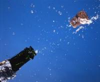 Se va normalizando la situación del cava