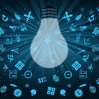 9 lecciones que hemos aprendido en 2020 y que no deberíamos olvidar