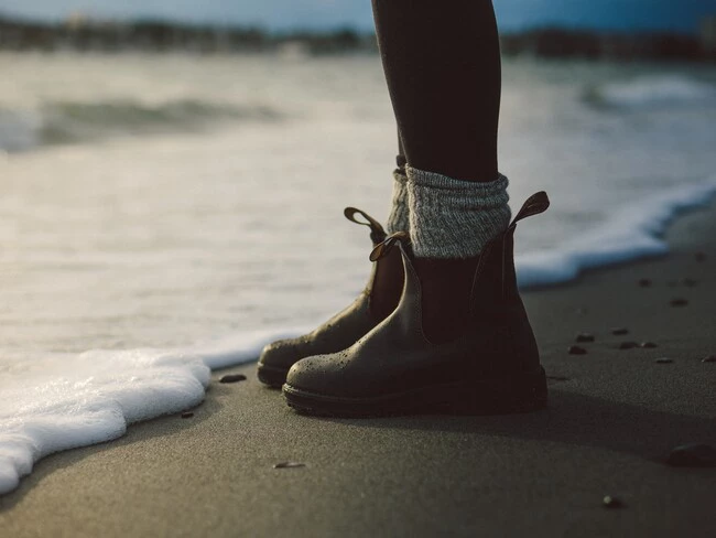 Max Conrad H1rvxkzq8a0 Unsplash