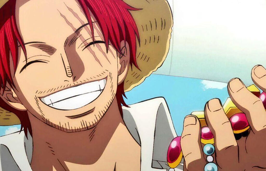 Este panel del último capítulo del manga de One Piece es la muestra perfecta de que Oda lleva años planeando cada detalle de la recta final de la serie 