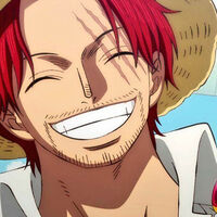 Eiichiro Oda sigue recordándonos que lleva planeando años el futuro de One Piece. El último ejemplo está en el nuevo capítulo del manga
