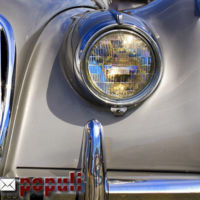 Si te toca la lotería, ¿pagarás tu coche en maravedíes?, en box populi (97)