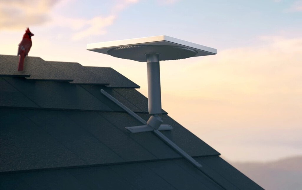 Estas son las antenas de Amazon para competir con Elon Musk y sus satélites Starlink y llevar Internet a todo el planeta