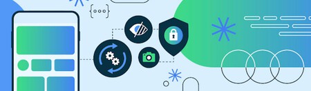 Google Desarrollo Android