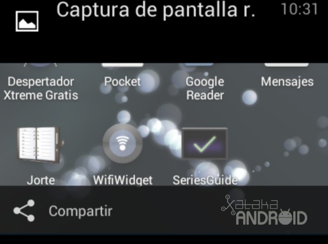 Captura