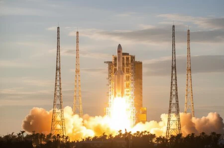 Xatakamovil Portada 2025 08 28t032536 324