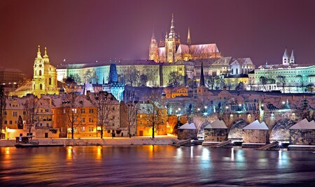Prague 3010407 1920