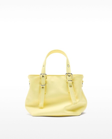 Www 5608348698948 00