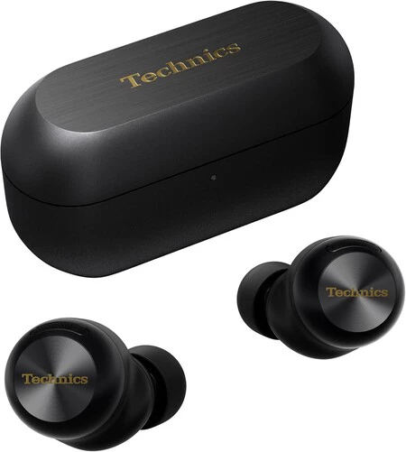 Technics EAH-AZ100