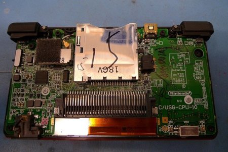Absuelto el joven comerciante asturiano al que Nintendo pedía 23 años de cárcel