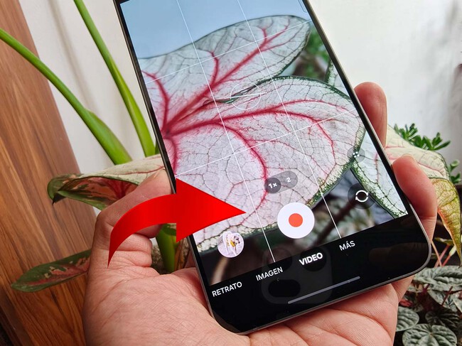 Video Samsung Apv