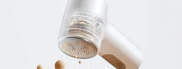 Xiaomi lanza en España el gadget que mis jerséis llevaban años pidiendo, y encima lo hace a un precio (casi) ridículo