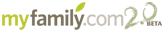 MyFamily, creando redes sociales familiares y privadas