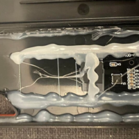 Jogador comprou um SSD novo que não funcionava; quando seu amigo o abriu, encontrou um chip barato e um verdadeiro desastre 