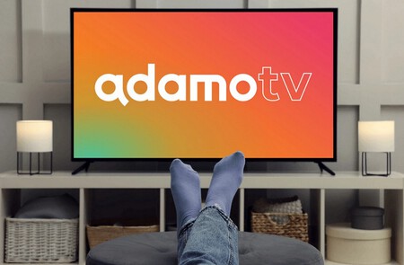 adamo