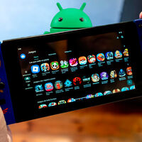 Creíamos que nadie pondría a prueba a Nintendo tras el caso Yuzu. Nos equivocábamos: un nuevo emulador de Switch llega a Google Play