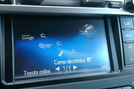 toyota_touch_and_go_2