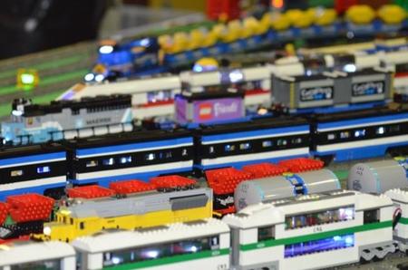 Dsc 0024 Copia 10182014