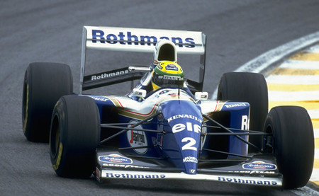 williams-fw-16
