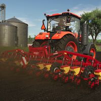 ¿A qué hora se podrá jugar Farming Simulator 25? Fecha de lanzamiento y plataformas compatibles