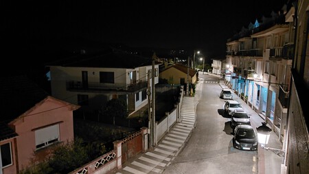 Imagen Modo Noche