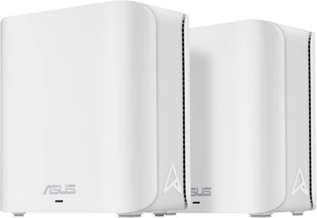 Asus Zenwifi Bd4