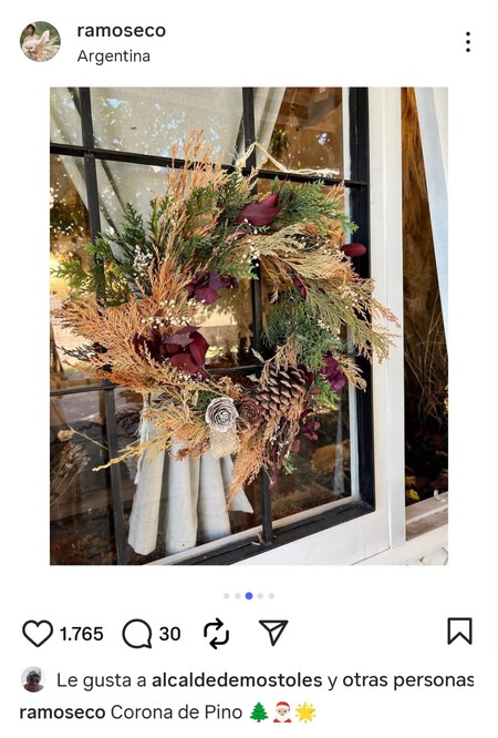 Whatsapp Image 2025 11 10 At 11 50 36