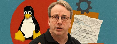 “Aquela porcaria de código torna o mundo um lugar pior”; é a opinião do criador do Linux sobre uma modificação na nova versão do kernel 