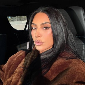 Han llegado a Sephora los polvos fijadores que han conquistado a las millonarias de Nueva York 