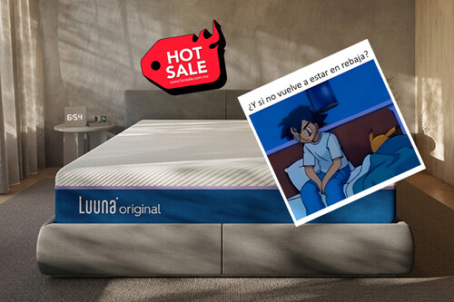 Luuna