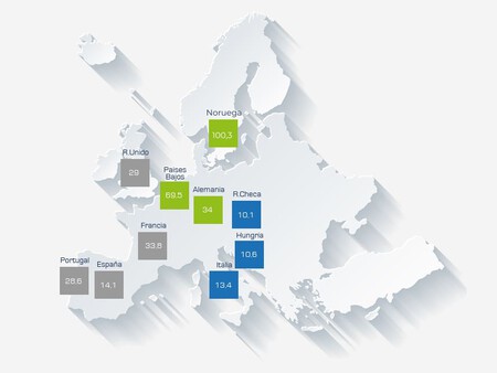Mapa2