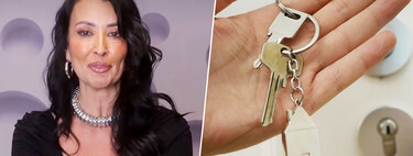 María Cristina Clemente, notaria, asegura que Hacienda te debe mucho dinero: "Si compraste una vivienda antes de 2013" 