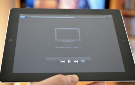 Los rivales de Apple planean aliarse para lanzar DIAL, un protocolo que competirá con AirPlay