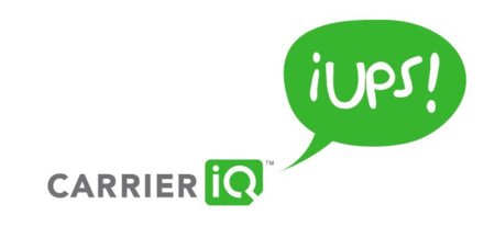 Carrier IQ, la polémica del día también roza a iOS pero sin producir heridos