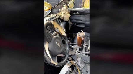 Captura Video Titktok