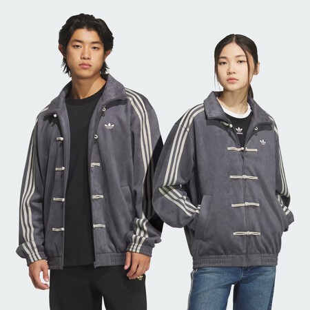 Chaqueta Tang Adidas Viral Espana Comprar
