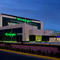 Esta tele QLED Samsung de 85 pulgadas está ahora a precio de outlet en El Corte Inglés